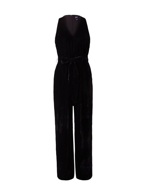 GAP Jumpsuit  sort