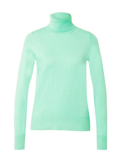 s.Oliver Pullover  mint