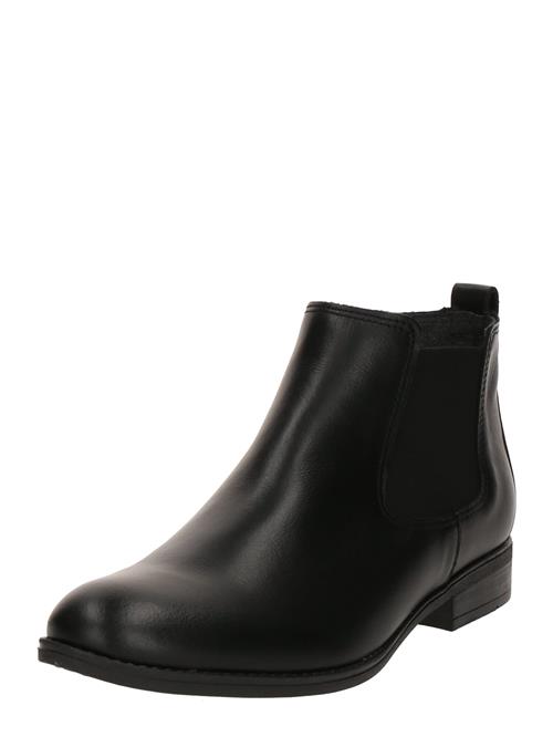 GABOR Chelsea Boots  sort