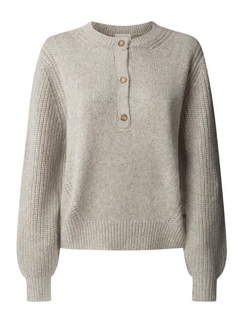 Pepe Jeans Pullover 'NICA'  kit