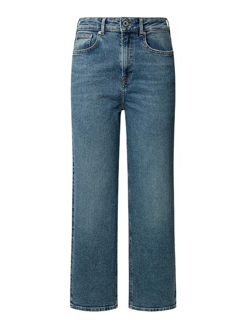 Se Pepe Jeans Jeans  blue denim ved About You