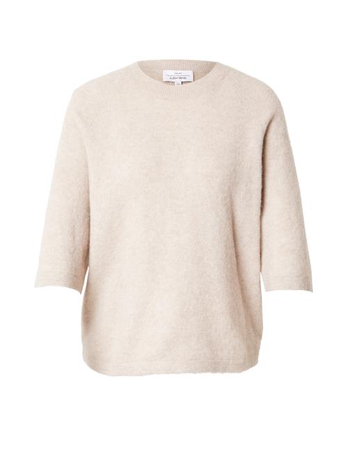 Se & Other Stories Pullover  beige ved About You