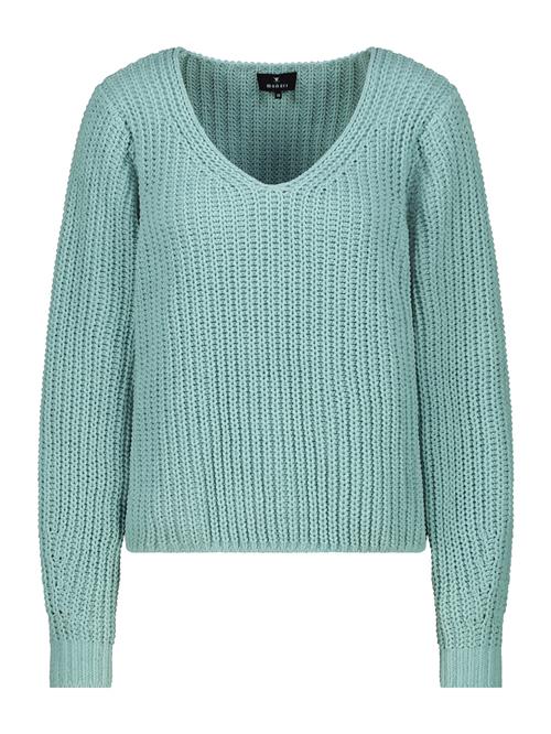 Se monari Pullover  mint ved About You