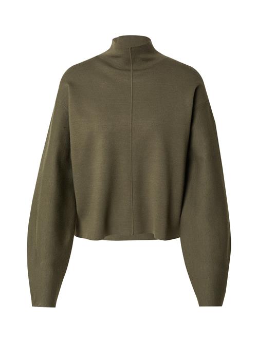Se & Other Stories Pullover  khaki ved About You