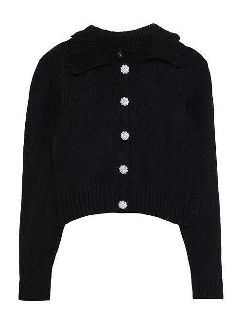 Se Trendyol Cardigan  sort ved About You