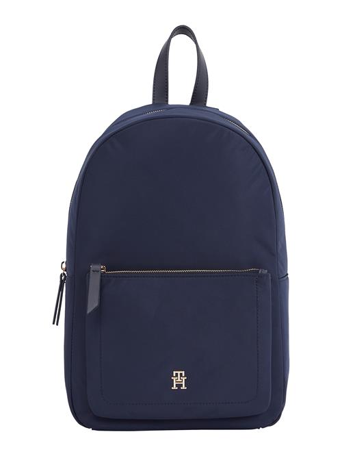 TOMMY HILFIGER Rygsæk  navy