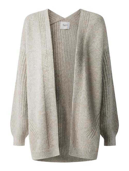 Se Pepe Jeans Cardigan 'NICA'  kit ved About You