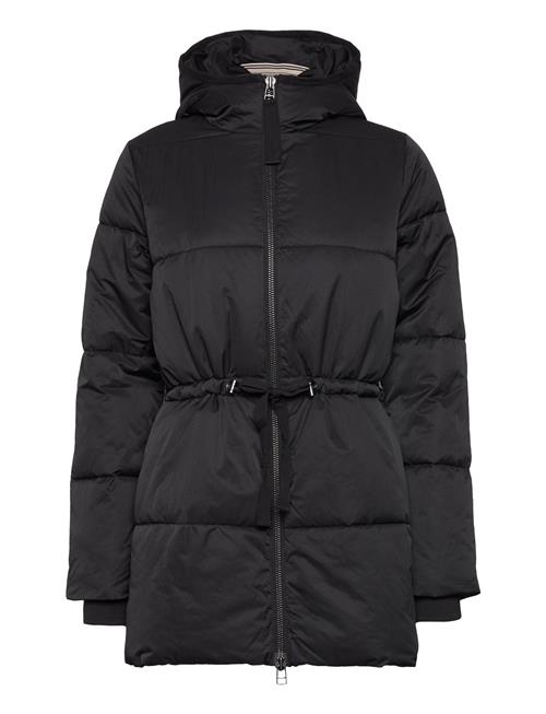 Heavy Outerwear Noa Noa Black