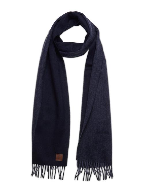 Amanda Christensen Scarf Amanda Christensen Navy