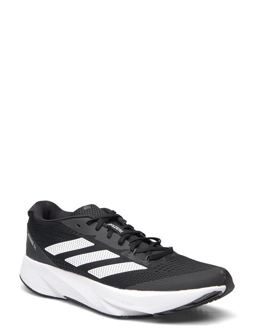 Adizero Sl W Adidas Performance Black