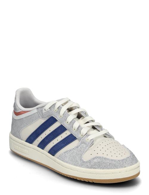 Centennial Rm Adidas Originals Grey