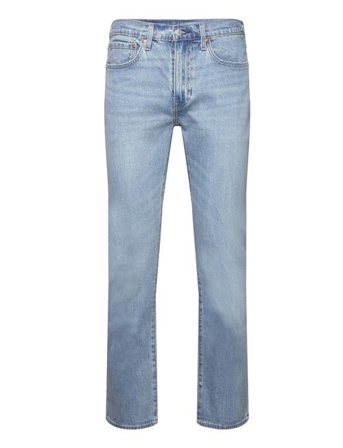 LEVI´S Men 527 Slim Boot Cut Its All Fun LEVI´S Men Blue