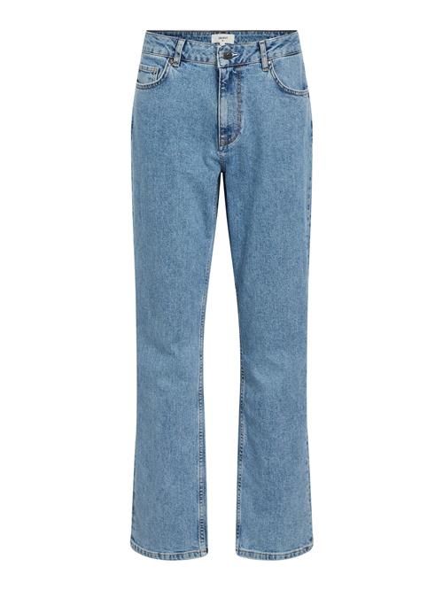 OBJECT Jeans 'SAVA'  blue denim