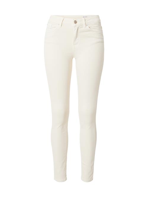 VERO MODA Jeans 'FLASH'  kit