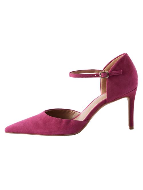 Next Pumps  fuchsia