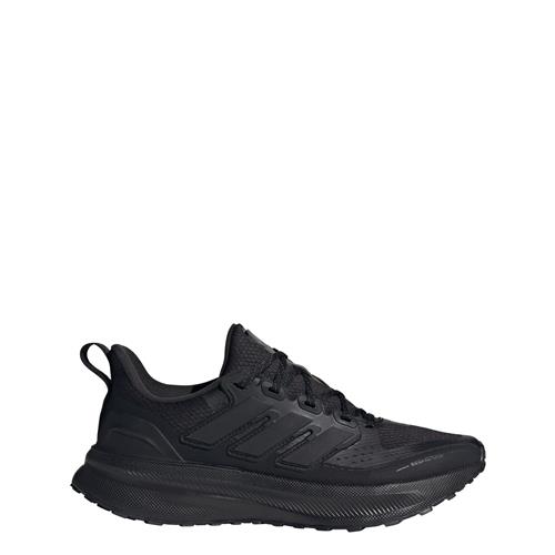 ADIDAS PERFORMANCE Løbesko 'Ultrarun 5 TR'  sort