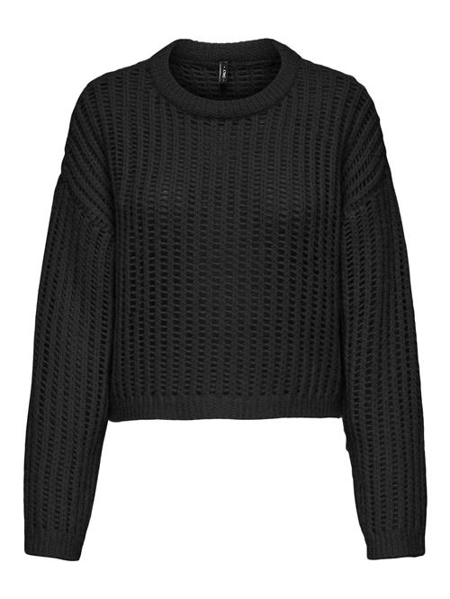 ONLY Pullover 'MAJA'  sort