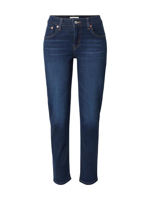 Se LEVI'S ® Jeans  blue denim ved About You