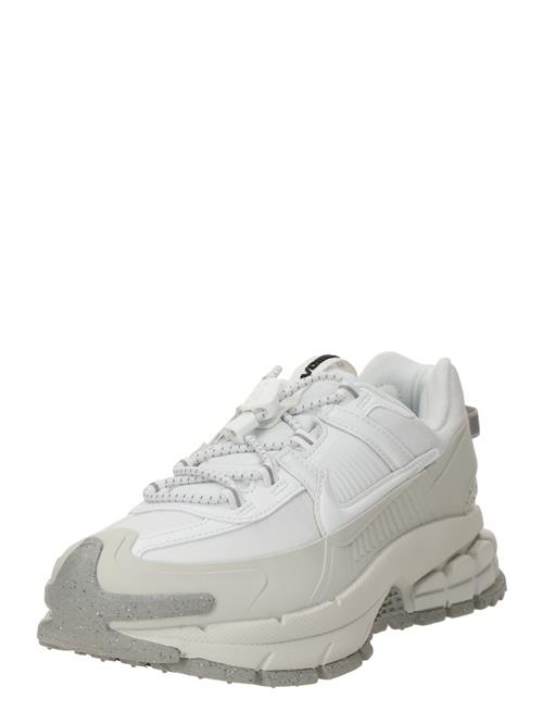 Nike Sportswear Sneaker low  hvid