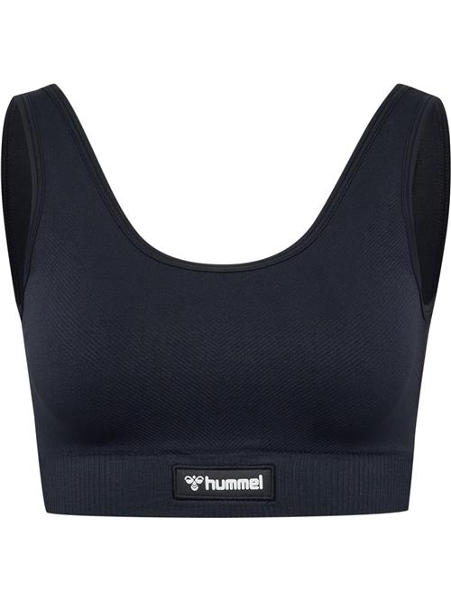 Hummel Sports-BH 'Alive Seamless'  sort