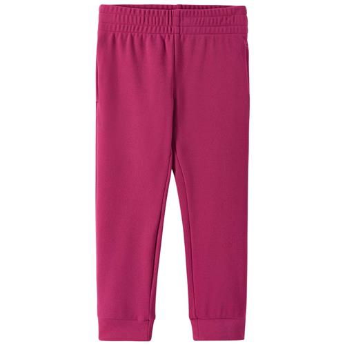 Reima Tarvis Fleecebukser Lilla 140 cm  Lilla  140 cm  Unisex