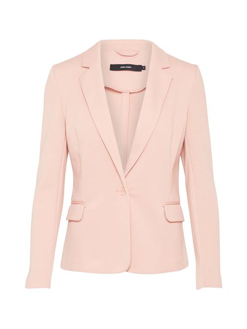 Se VERO MODA Blazer 'VMJulia'  pudder ved About You