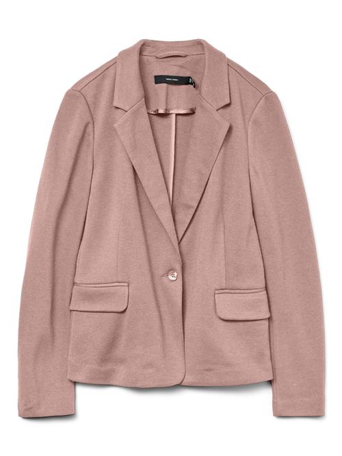 Se VERO MODA Blazer 'VMJulia'  pudder ved About You