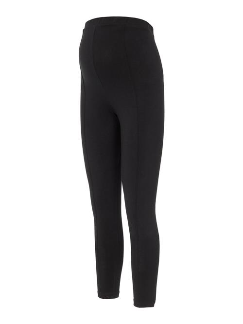 MAMALICIOUS Leggings  sort