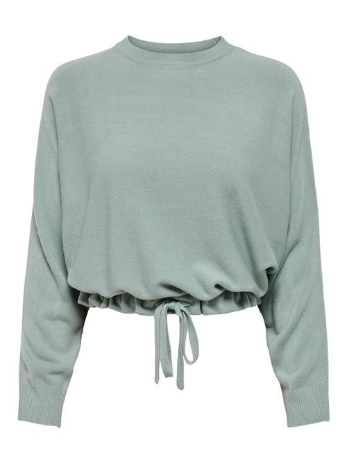 ONLY Pullover 'Amalia'  mint