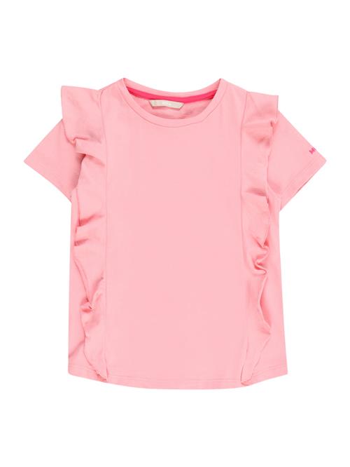 MEXX Bluser & t-shirts  pink / lyserød