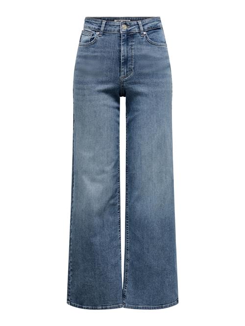 ONLY Jeans 'ONLMadison'  mørkeblå