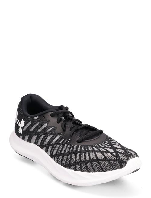 Under Armour Ua Charged Breeze 2 Under Armour Black