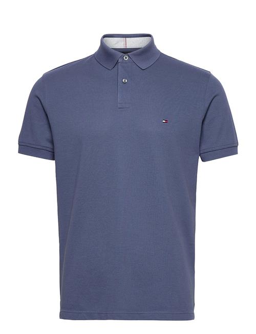 1985 Regular Polo Tommy Hilfiger Blue