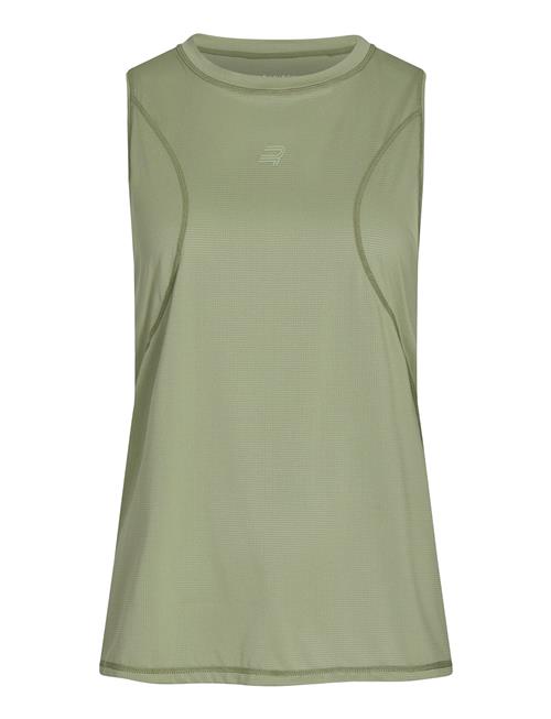 Snap Tank Röhnisch Green