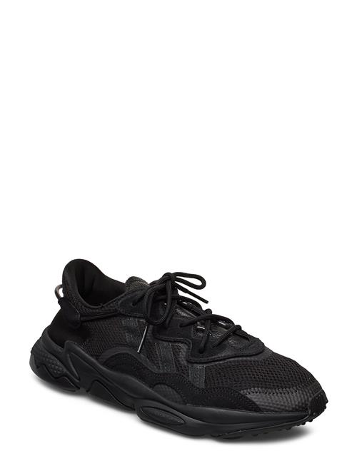 adidas Originals Ozweego Adidas Originals Black