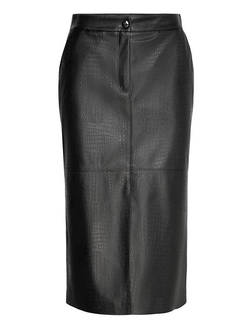 Ethel Max Mara Leisure Black