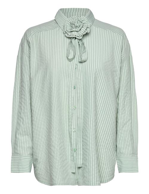 A-View Sonny Rose Shirt A-View Green