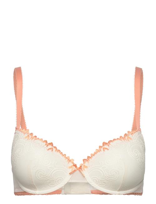 Sofia Bra Fill Missya Cream