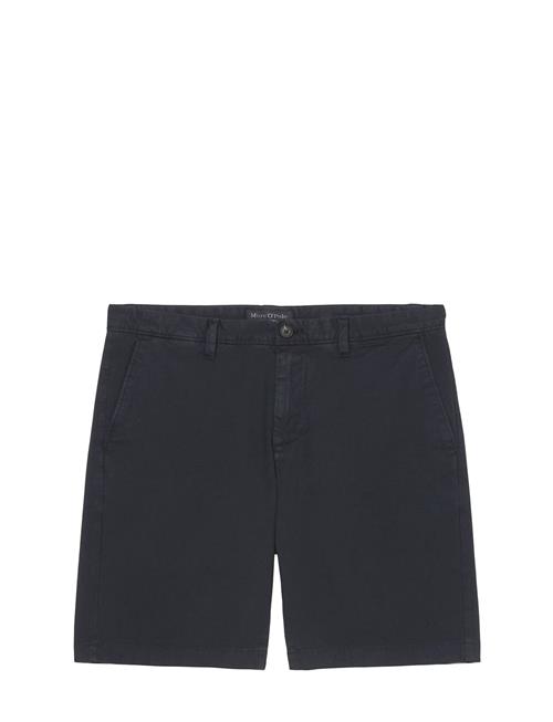 Woven Shorts Marc O'Polo Navy