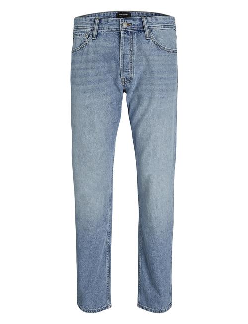 Jack & Jones Jjichris Jjoriginal Mf 693 Noos Jack & J S Blue