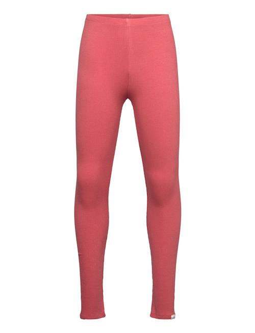 Sofie Schnoor Young Leggings Sofie Schnoor Young Pink