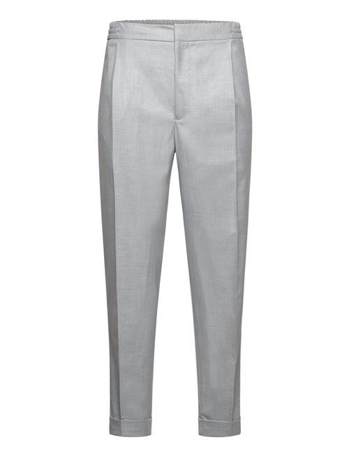 Reiss Brighton Reiss Grey