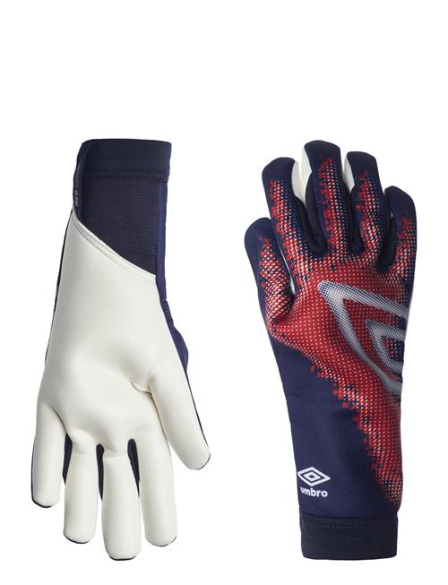 Umbro Neo League Glove Umbro Blue