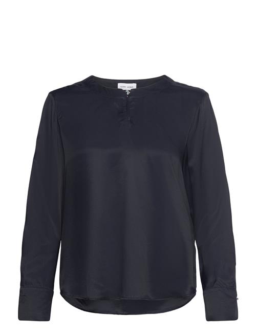 Blouse 1/1 Sleeve Gerry Weber Navy