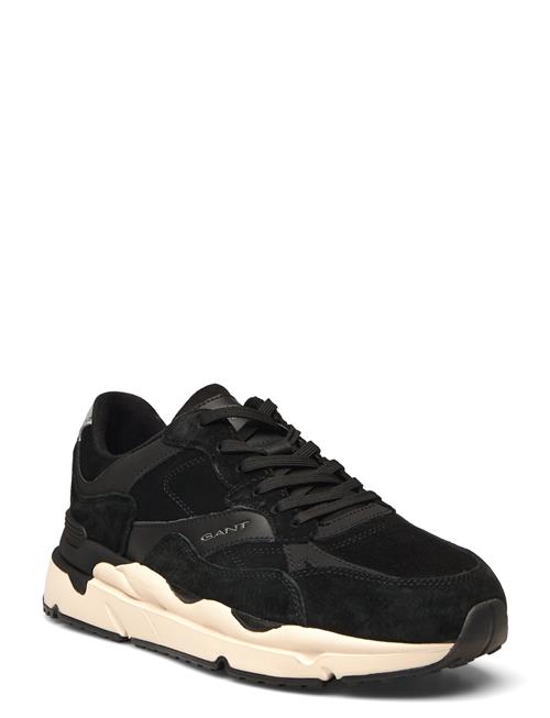 GANT Zupimo Sneaker GANT Black