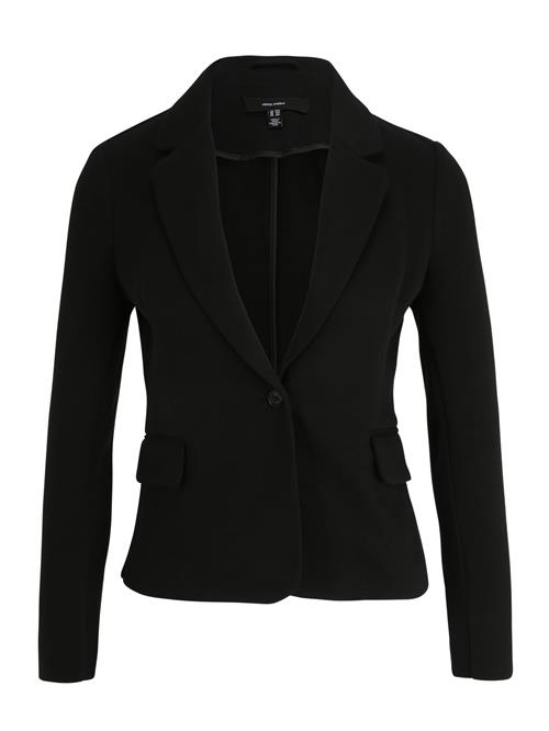 Se Vero Moda Petite Blazer 'JULIA'  sort ved About You