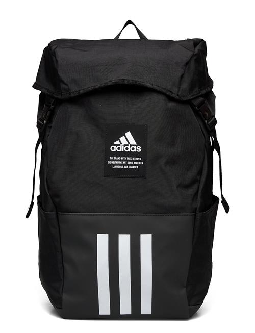 adidas Performance 4Athlts Bp Adidas Performance Black