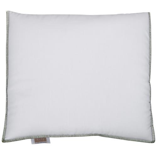 NG Baby Tykt Babyhovedpude til Klapvogn/Vugge One Size      Unisex