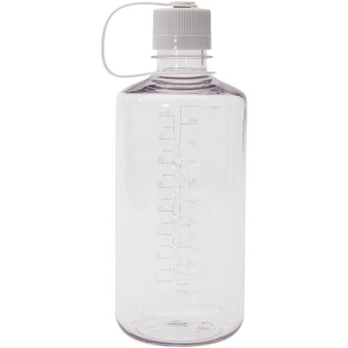 Bareen Water Bottle 1000 Ml Bet200218 Accessories Transparent