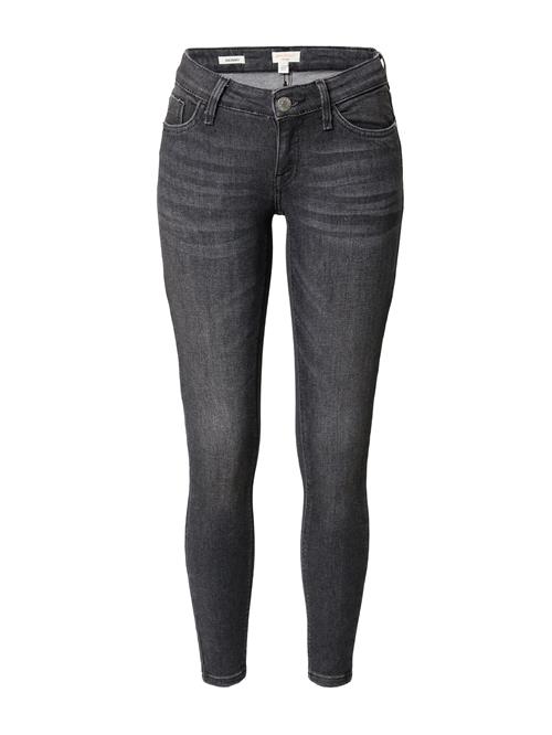 River Island Jeans 'AMELIE'  black denim